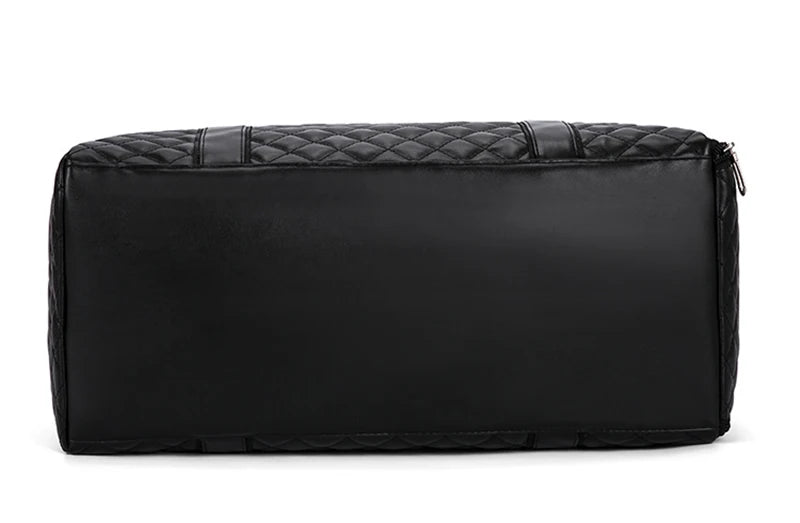 Sac polochon femme cuir S-L-L 1-L 2-S 1-S 2-ShopGET® 