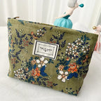 Trousse maquillage pour rangement - ShopGET®