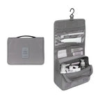 Trousse de toilette multi compartiment femme - ShopGET®