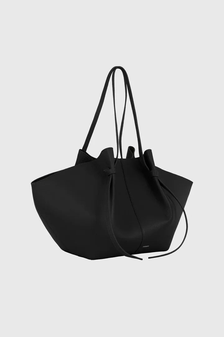 Sac cabas noir grand  et large Rouge / 51cm x31cm x26.5cm-Espresso / 40.5cm x19.5cm x19cm-Rouge / 40.5cm x19.5cm x19cm-Cinnamon / 51cm x31cm x26.5cm-Noir / 40.5cm x19.5cm x19cm-Espresso / 51cm x31cm x26.5cm-Cinnamon / 40.5cm x19.5cm x19cm-Noir / 51cm x31cm x26.5cm-ShopGET® 