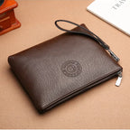 Pochette homme élégant A / 24cmx2cmx18cm-B / 24cmx2cmx18cm-C / 24cmx2cmx18cm-D / 24cmx2cmx18cm-E / 24cmx2cmx18cm-F / 24cmx2cmx18cm-G / 24cmx2cmx18cm-ShopGET® 