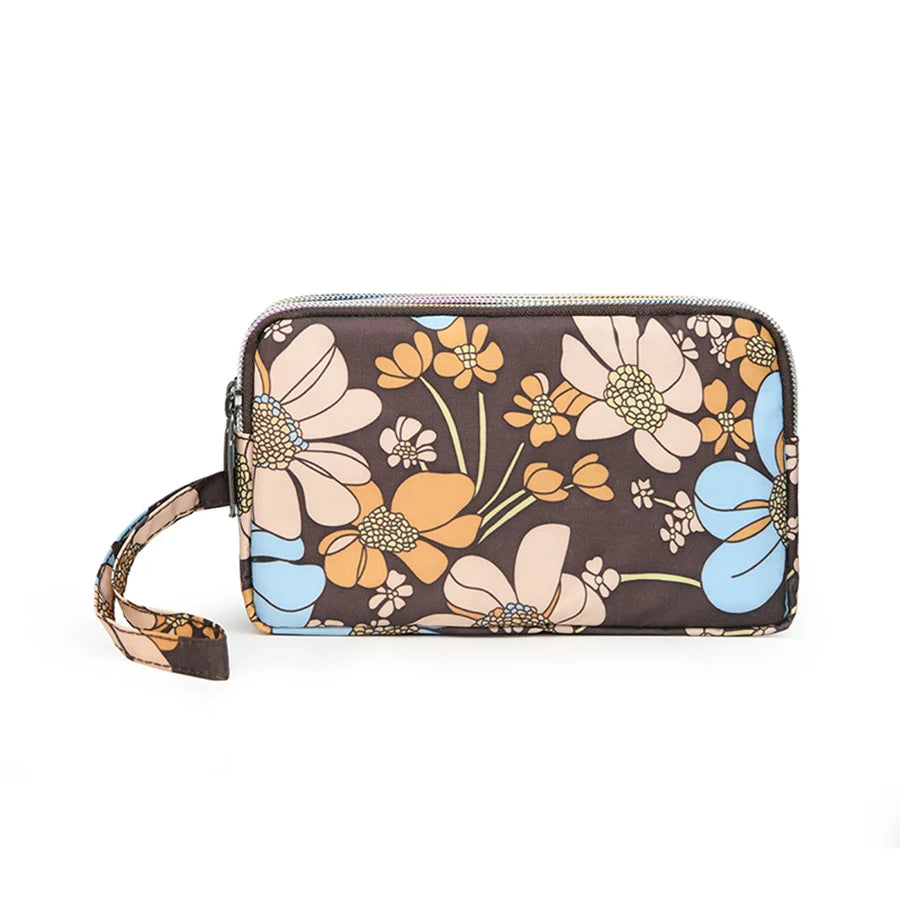 Pochette pour mariage femme A-B-C-D-E-F-G-ShopGET® 