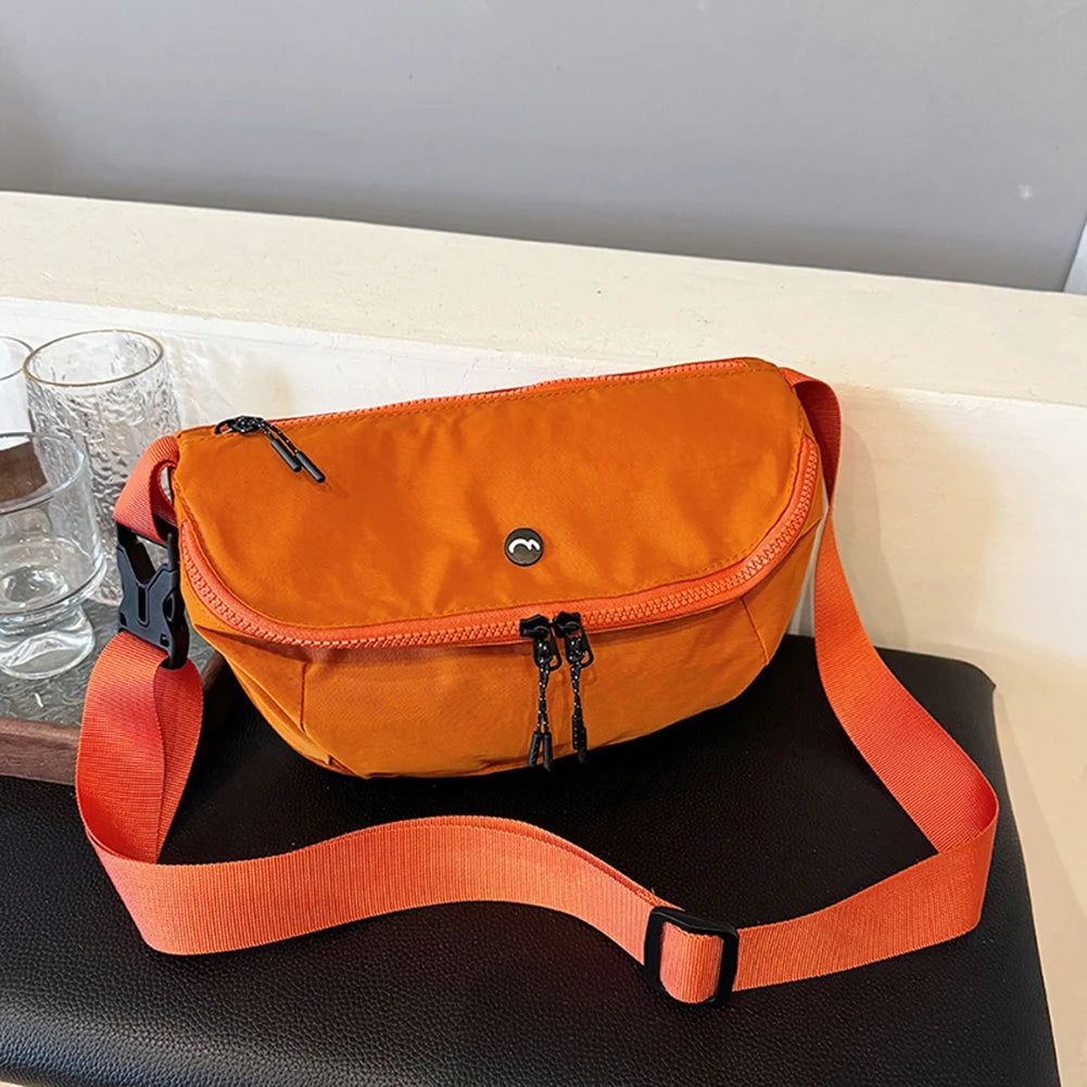 Petit sac banane pour femme - ShopGET®