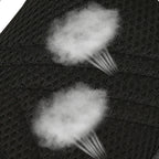 Sac banane running pour femme - ShopGET®