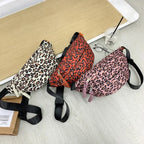 Sac banane pour voyage femme - ShopGET®