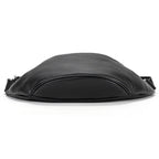 Sac banane vintage pour homme - ShopGET®