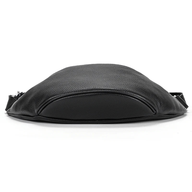 Sac banane vintage pour homme - ShopGET®