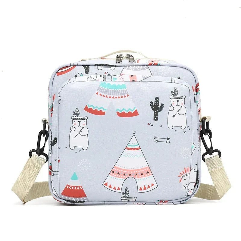 Trousse bébé maternité - ShopGET®