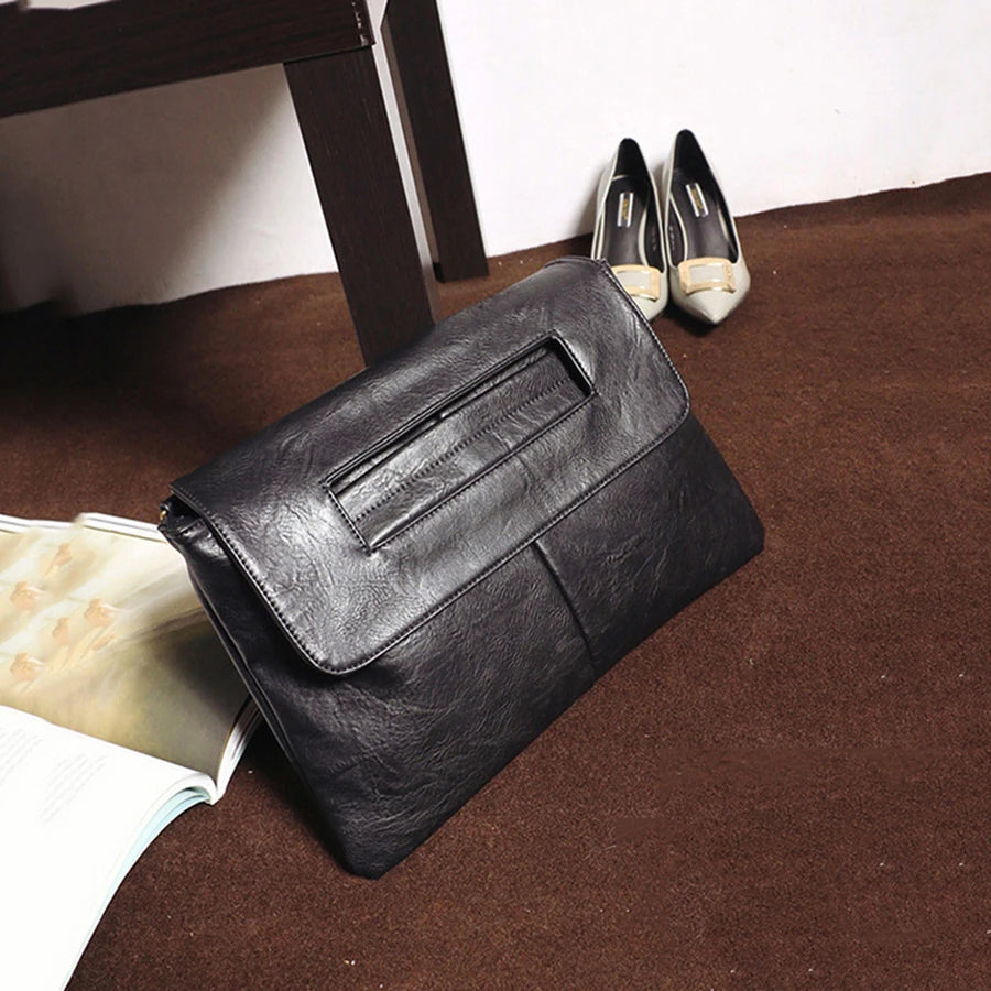 Sac à main pochette femme original A-B-ShopGET® 