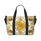 Sac weekend femme baroque européen 15-16-13-14-3-4-1-2-11-12-9-10-7-8-5-6-ShopGET® 