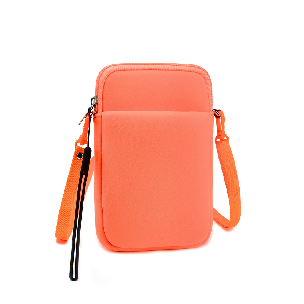 Pochette téléphone course - ShopGET®