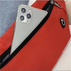 Sac banane pour le sport - ShopGET®