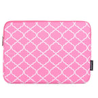 Pochette ordinateur originale femme 11/17 pouces - ShopGET®
