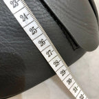 Sac banane femme chic de poitrine