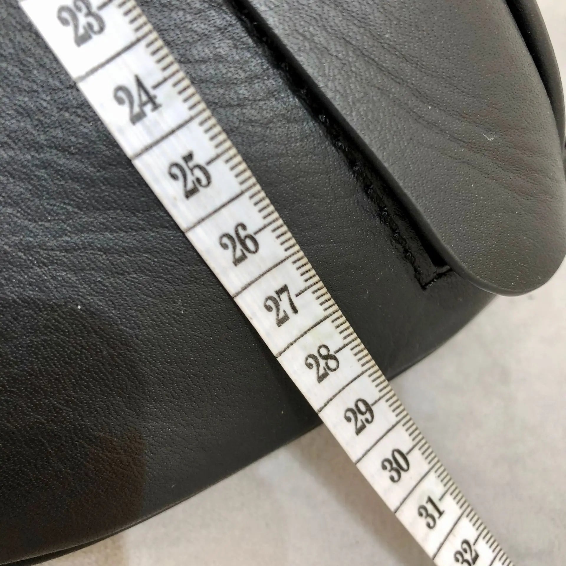 Sac banane femme chic de poitrine