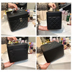 Trousse maquillage tendance femme - ShopGET®