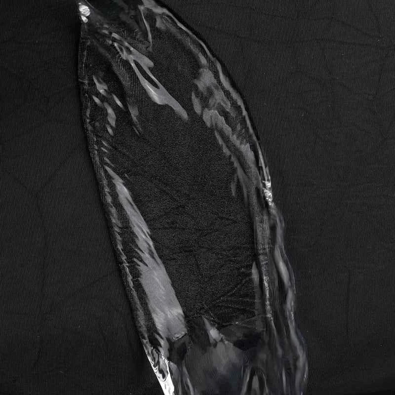 Sac cabas femme tissu Bleu A / 31cm x 27cm x 12cm-Burgundy / 31cm x 27cm x 12cm-Bleu B / 31cm x 27cm x 12cm-Rose / 31cm x 27cm x 12cm-Pourpre / 31cm x 27cm x 12cm-Gris / 31cm x 27cm x 12cm-Noir / 31cm x 27cm x 12cm-ShopGET® 