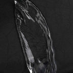 Sac cabas femme tissu Bleu A / 31cm x 27cm x 12cm-Burgundy / 31cm x 27cm x 12cm-Bleu B / 31cm x 27cm x 12cm-Rose / 31cm x 27cm x 12cm-Pourpre / 31cm x 27cm x 12cm-Gris / 31cm x 27cm x 12cm-Noir / 31cm x 27cm x 12cm-ShopGET® 