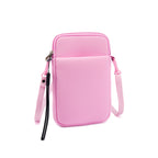 Pochette téléphone course - ShopGET®