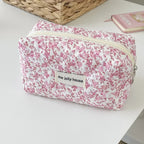 Petite trousse de toilette femme - ShopGET®