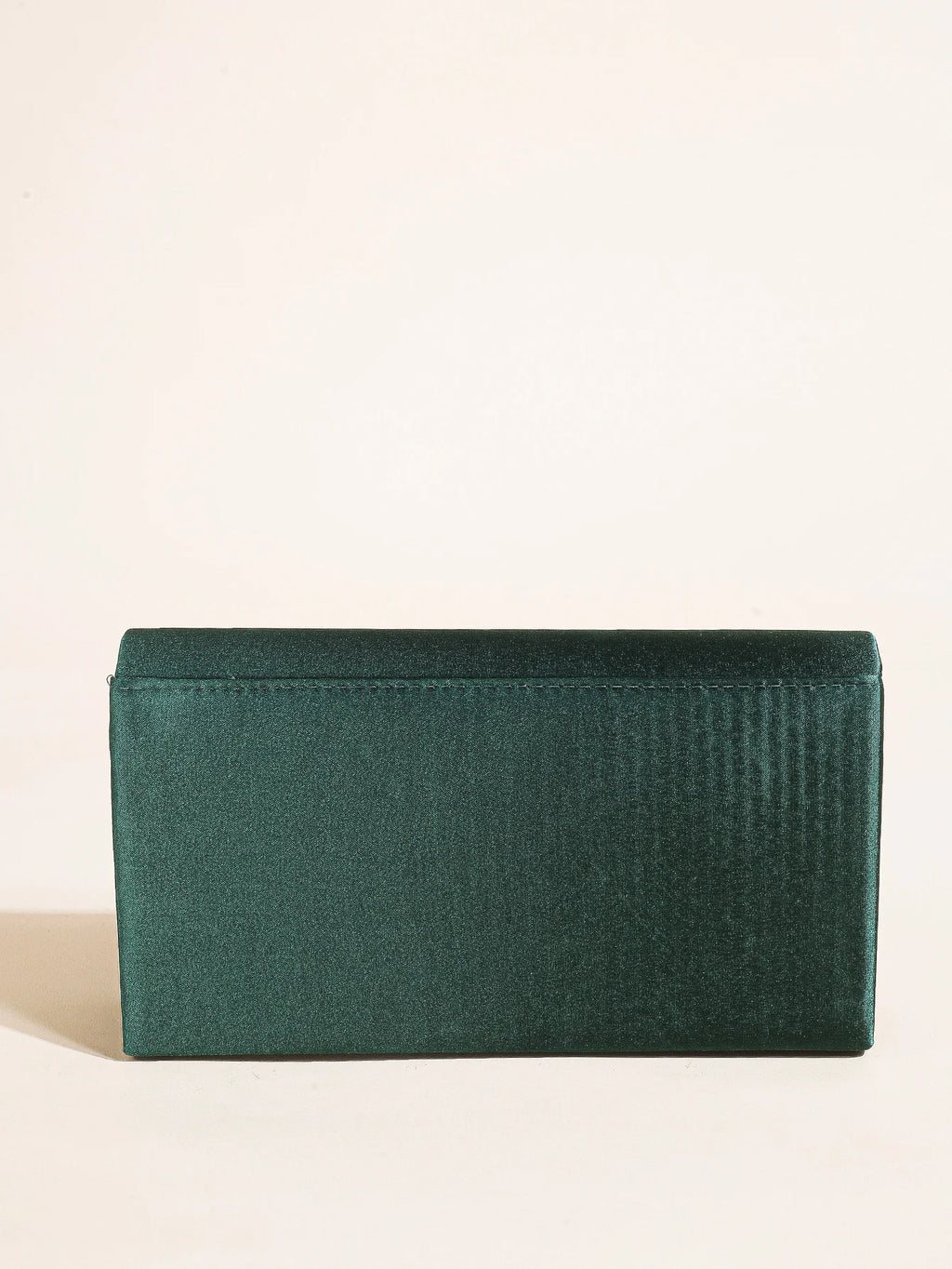 Pochette sac femme tendance Vert / 23 x 5 x 12cm-Argent / 23 x 5 x 12cm-Noir / 23 x 5 x 12cm-Bleu / 23 x 5 x 12cm-ShopGET® 
