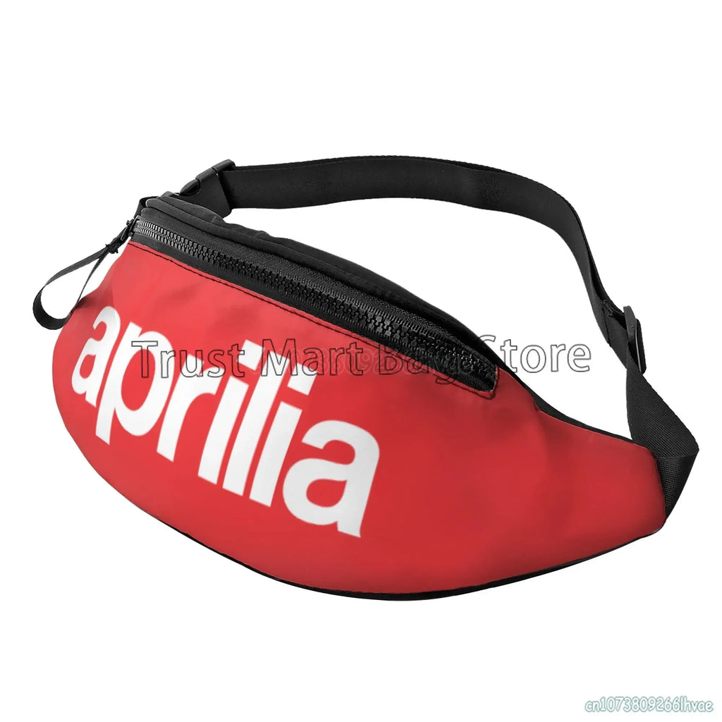 Sac banane unique aprilia - ShopGET®