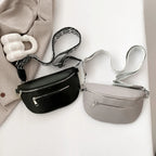 Sac banane femme luxe de qualité - ShopGET®