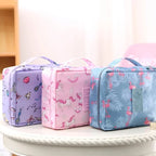 Trousse de toilette bébé garçon - ShopGET®