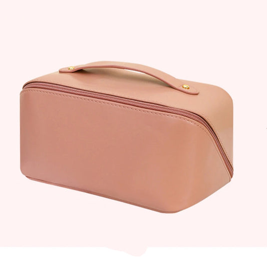 Trousse maquillage pro - ShopGET®