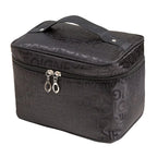 Trousse de toilette voyage grande taille - ShopGET®