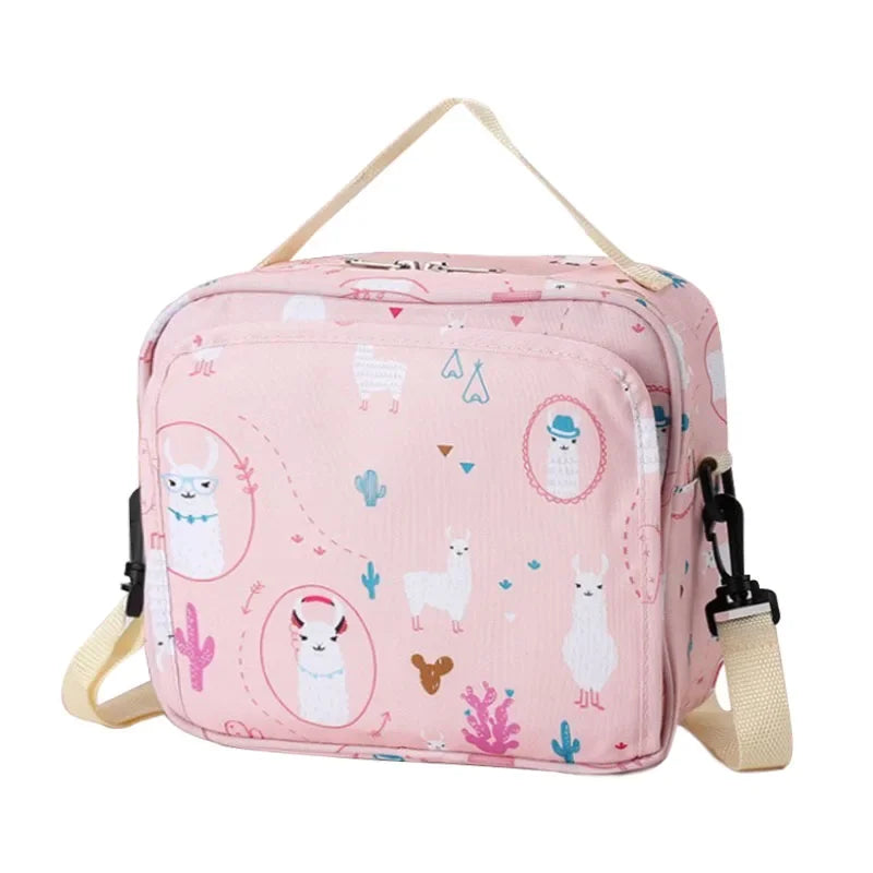 Trousse bébé maternité - ShopGET®