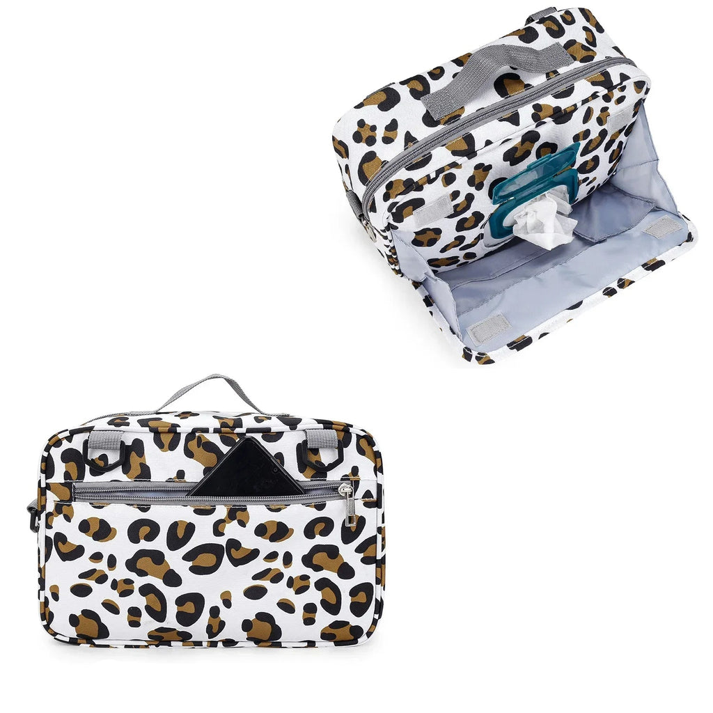 Trousse bébé de toilette - ShopGET®