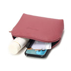 Pochette pour voyage femme - ShopGET®