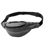 Sac banane chic pour femme - ShopGET®