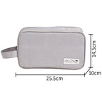 Trousse de toilette bébé maternité - ShopGET®