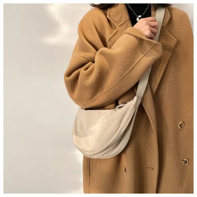 sac banane femme tendance décor artisanal