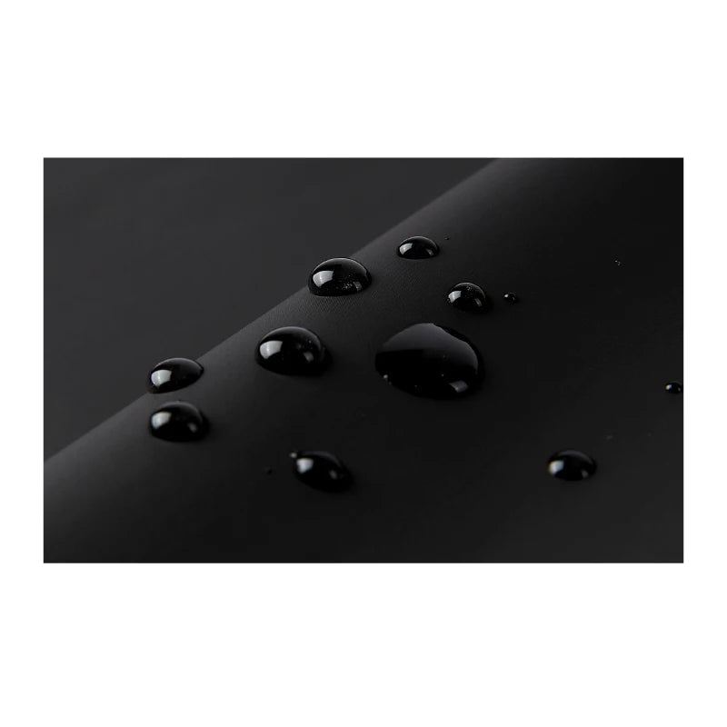 Sac banane luxe pour homme