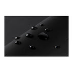 Sac banane luxe pour homme