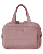 Trousse de toilette voyage en avion - ShopGET®