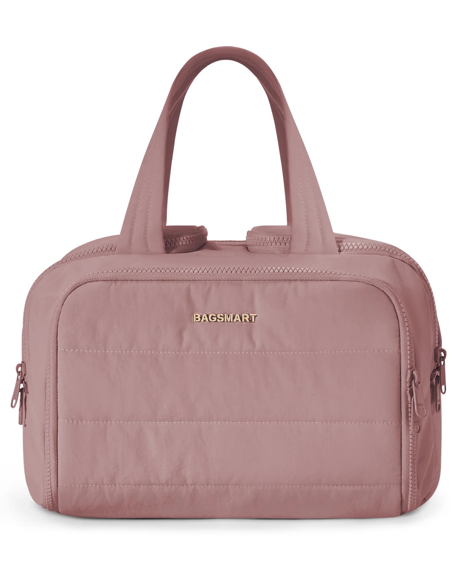 Trousse de toilette voyage en avion - ShopGET®