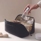 Trousse de toilette voyage portable - ShopGET®