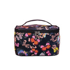 Trousse de toilette voyage tendance - ShopGET®