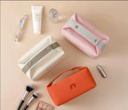 Trousse maquillage fillette / femme premium - ShopGET®