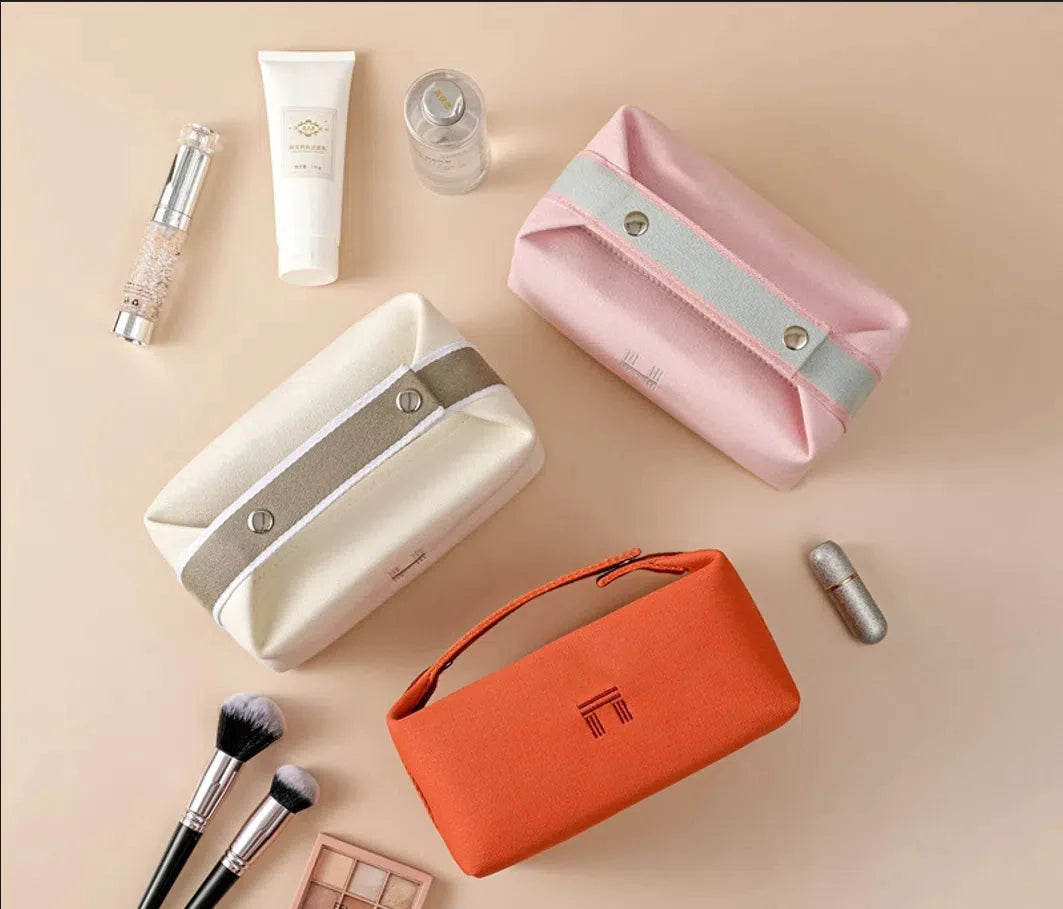 Trousse maquillage fillette / femme premium - ShopGET®