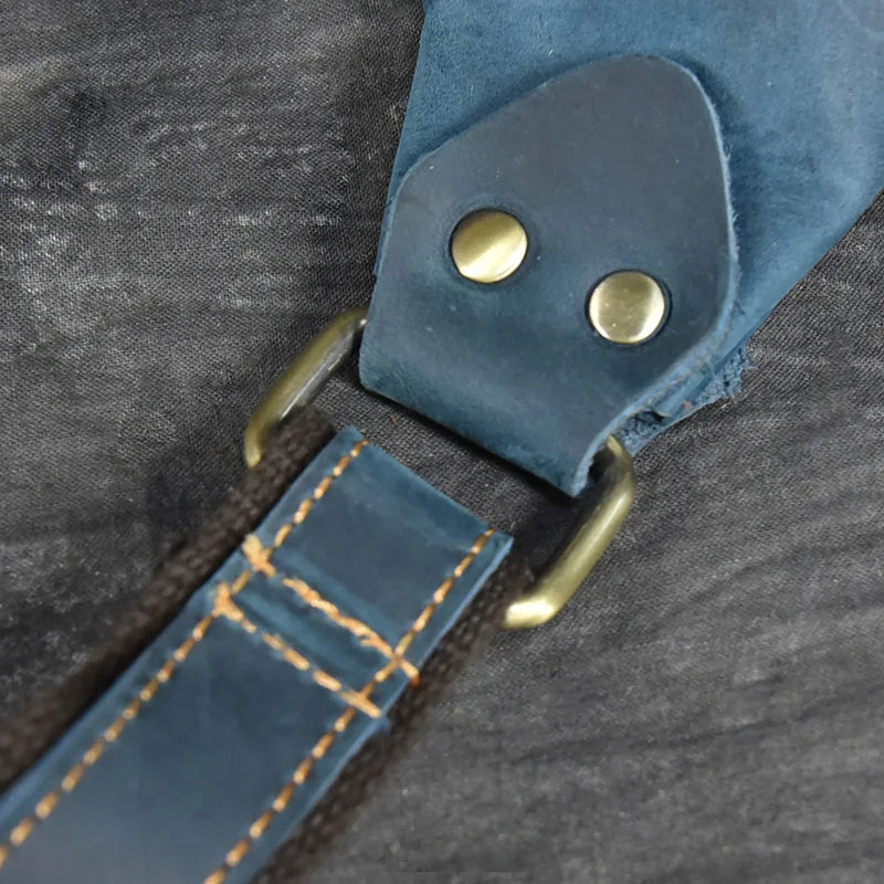 Sac banane homme luxe - ShopGET®