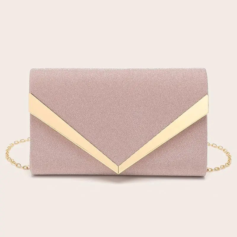 Pochette femme doré C / 21x5x13cm / OFFERTE-D / 21x5x13cm / OFFERTE-A / 21x5x13cm / OFFERTE-B / 21x5x13cm / OFFERTE-I / 21x5x13cm / OFFERTE-E / 21x5x13cm / OFFERTE-F / 21x5x13cm / OFFERTE-ShopGET® 