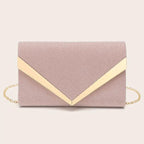 Pochette femme doré C / 21x5x13cm / OFFERTE-D / 21x5x13cm / OFFERTE-A / 21x5x13cm / OFFERTE-B / 21x5x13cm / OFFERTE-I / 21x5x13cm / OFFERTE-E / 21x5x13cm / OFFERTE-F / 21x5x13cm / OFFERTE-ShopGET® 
