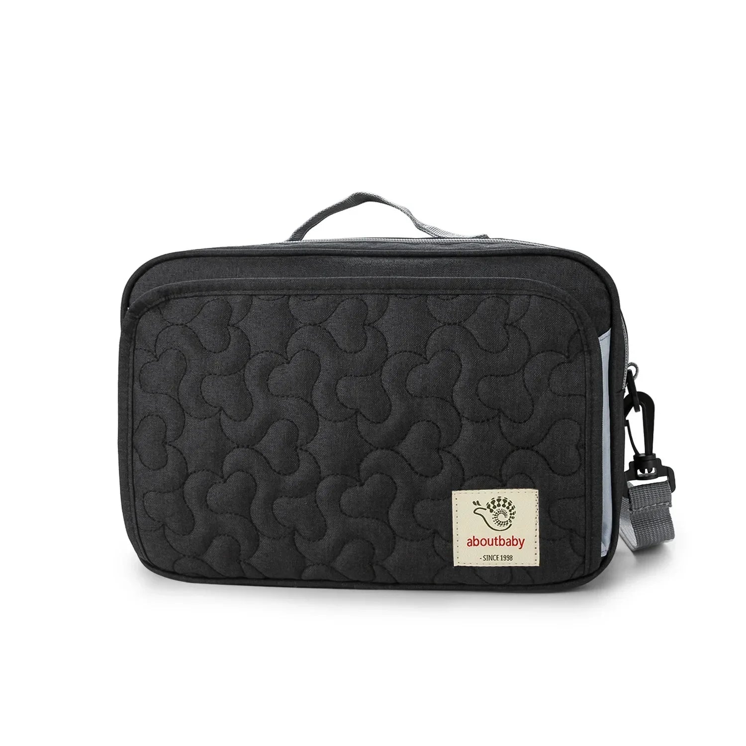 Trousse bébé de toilette - ShopGET®