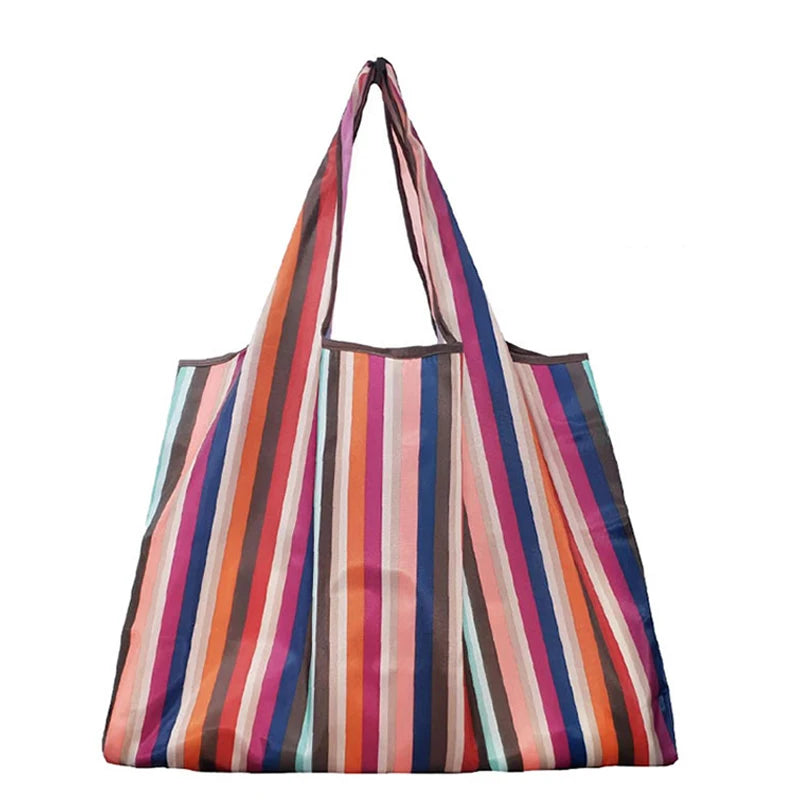 sac de courses pliable coloré Style 16-Style 15-Style 18-Style 17-Style 8-Style 7-Style 10-Style 9-Style 12-Style 11-Style 14-Style 13-Style 2-Style 1-Style 4-Style 3-Style 6-Style 5-ShopGET® 