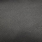 Sac téléphone  de qualité - ShopGET®